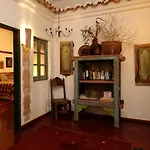 Casa Do Rio / - Adults Only Maison d'hôtes