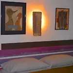 Casa Do Rio / - Adults Only Maison d'hôtes 4*