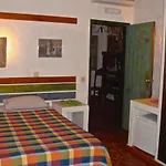 Casa Do Rio / - Adults Only 4* Tavira