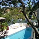 Casa Do Rio / - Adults Only
