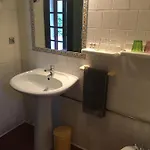 Casa Do Rio / - Adults Only Maison d'hôtes 4*