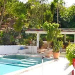 Maison d'hôtes Casa Do Rio / - Adults Only 4*