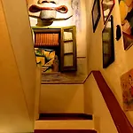 Casa Do Rio / - Adults Only Maison d'hôtes 4*