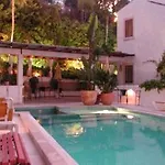 Casa Do Rio / - Adults Only 4* Tavira