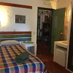 Casa Do Rio / - Adults Only Tavira