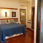 Casa Do Rio / - Adults Only Tavira