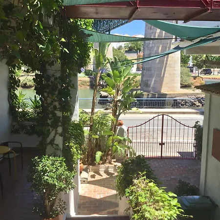 Casa Do Rio / - Adults Only