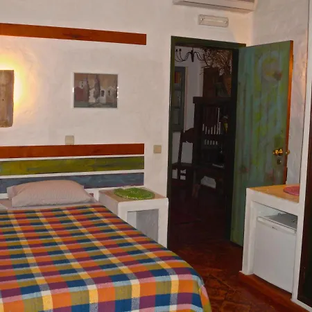 Casa Do Rio / - Adults Only 4* タヴィラ