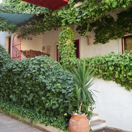 Maison d'hôtes Casa Do Rio / - Adults Only 4*