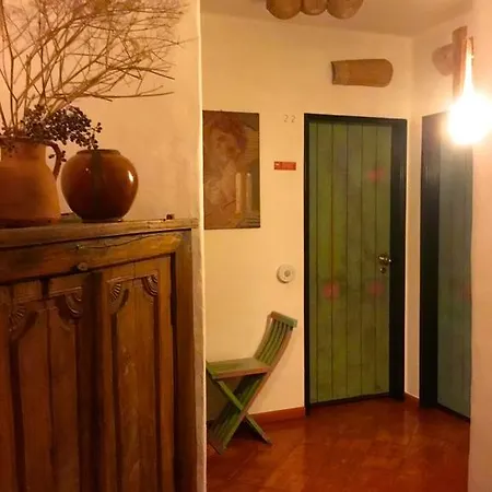 ゲストハウス Casa Do Rio / - Adults Only タヴィラ