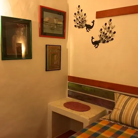 Guest house Casa Do Rio / - Adults Only