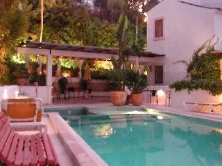 Casa Do Rio / - Adults Only 4* タヴィラ