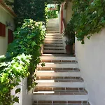 Pensionat Casa Do Rio / - Adults Only Tavira