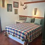 Vendégház Casa Do Rio / - Adults Only 4*