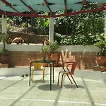 Casa Do Rio / - Adults Only 4*