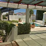 Casa Do Rio / - Adults Only 4*