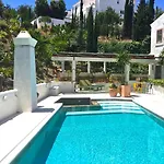 Penzion Casa Do Rio / - Adults Only 4*