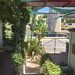 Casa Do Rio / - Adults Only