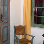 Pensionat Casa Do Rio / - Adults Only Tavira