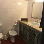 Pensionat Casa Do Rio / - Adults Only 4*