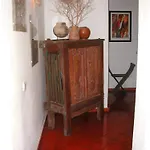 Casa Do Rio / - Adults Only