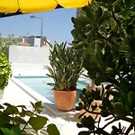 Casa Do Rio / - Adults Only