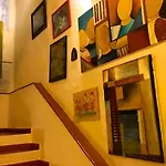 Casa Do Rio / - Adults Only