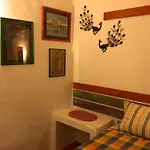 Pensionat Casa Do Rio / - Adults Only
