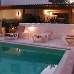 Casa Do Rio / - Adults Only
