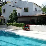 Pensionat Casa Do Rio / - Adults Only