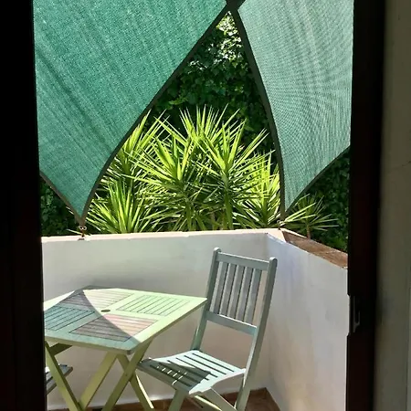 Casa Do Rio / - Adults Only Guest house