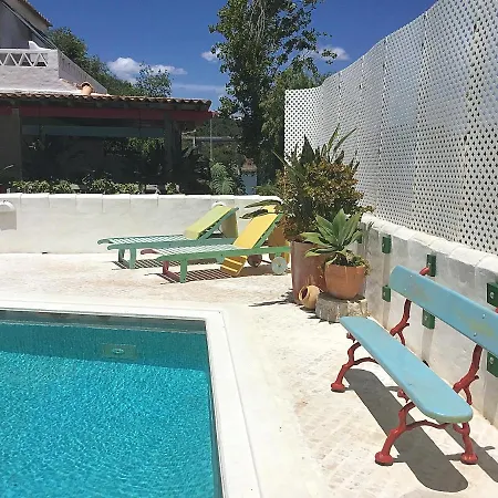 Casa Do Rio / - Adults Only Maison d'hôtes Tavira