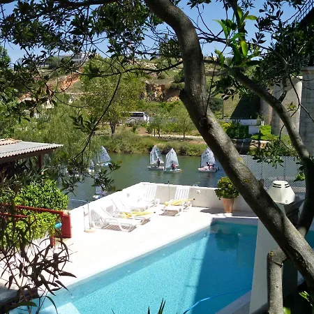 Casa Do Rio / - Adults Only
