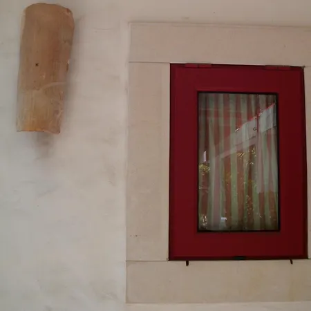 Guest house Casa Do Rio / - Adults Only Tavira