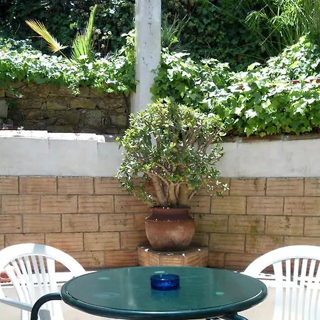 Guest house Casa Do Rio / - Adults Only Tavira