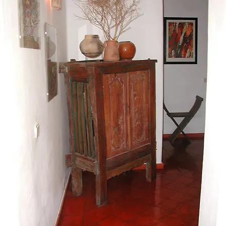 Casa Do Rio / - Adults Only