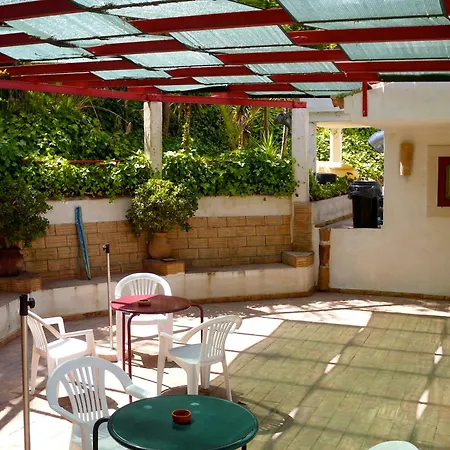 Casa Do Rio / - Adults Only