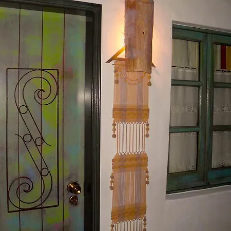 Guest house Casa Do Rio / - Adults Only Tavira