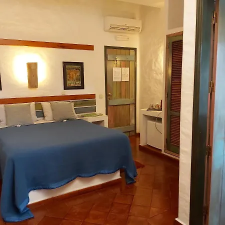 Casa Do Rio / - Adults Only Tavira