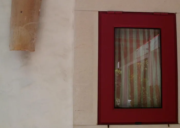 Guest house Casa Do Rio / - Adults Only Tavira