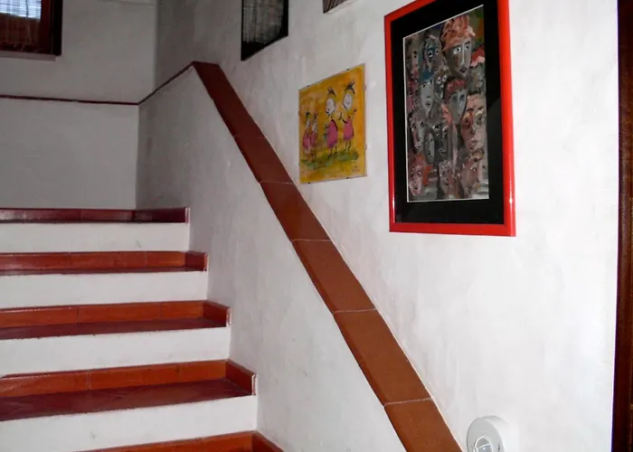 Casa Do Rio / - Adults Only Tavira