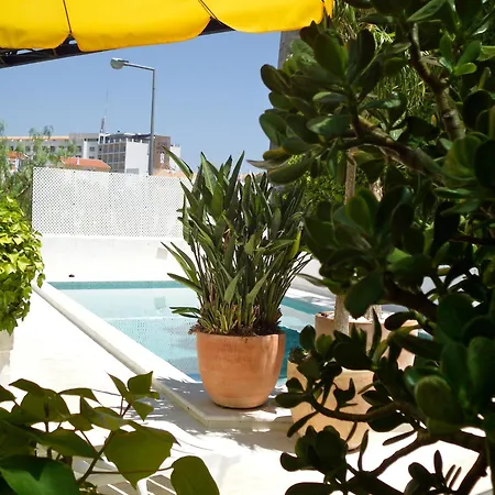 Casa Do Rio / - Adults Only